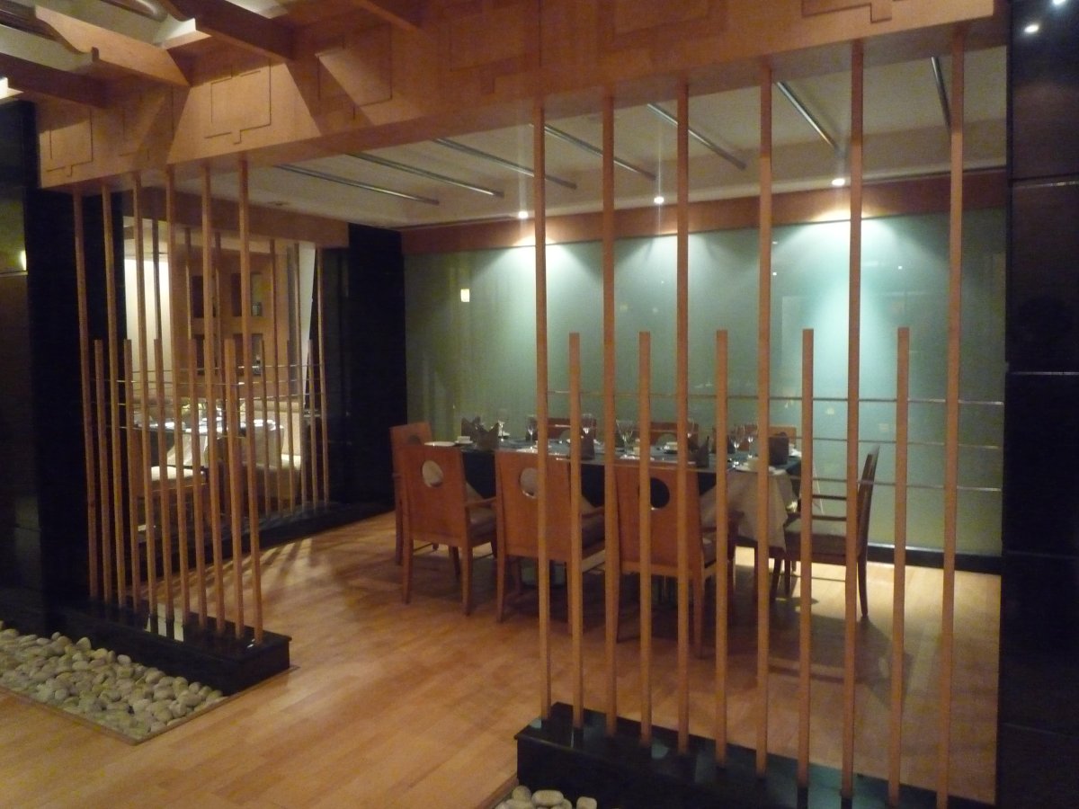 Hotel Ramada05
